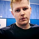 Михаил, 29 лет
