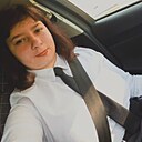 Анна, 19 лет
