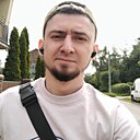 Евгений, 27 лет