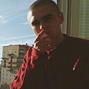 Макс, 23 года
