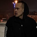 Дима, 21 год