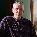 Руслан, 55 лет