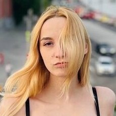 Мврик, 28 из г. Москва.