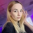 Мврик, 28 лет