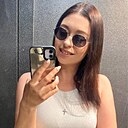 Марина, 33 года