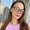 Юлия, 34 года