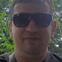 Юрий, 41 год