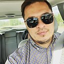 Сергей, 34 года
