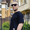 Ев, 37 лет