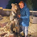 Марина, 48 лет
