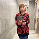 Марина, 48 лет