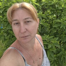 Наталья, 45 из г. Москва.