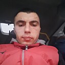 Паша, 36 лет
