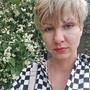 Юлия, 36 лет