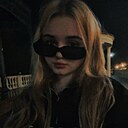 Vika, 19 лет