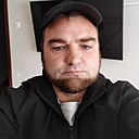 Александр, 36 лет