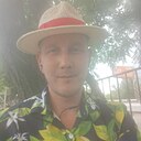 Вадим, 32 года