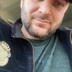 Фотография мужчины Артур, 39 лет из г. Махачкала