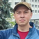 Сергей, 36 лет