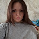 Валерик, 20 лет
