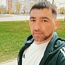 Альберт, 42 года