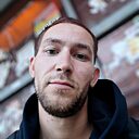 Анатолий, 26 лет