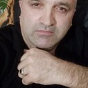 Султан, 42 года