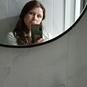 Энни, 47 лет