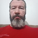 Андрей, 48 лет
