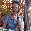 Яна, 47 лет