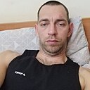 Дмитрий, 36 лет