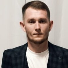 Фотография мужчины Александр, 31 год из г. Майкоп