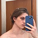 Даня, 24 года