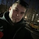 Андрей, 35 лет