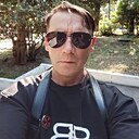 Егор, 42 года