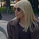Арина, 36 лет