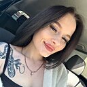 Sofiy, 24 года
