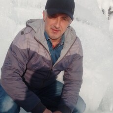 Фотография мужчины Али, 44 года из г. Липецк