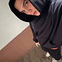 Alex, 27 лет