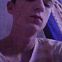 Артём, 18 лет