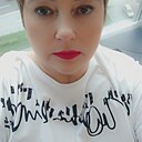 Елена, 49 лет