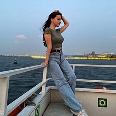 Фотография девушки Лера, 30 лет из г. Москва