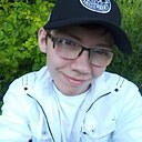 Аполлон, 25 лет