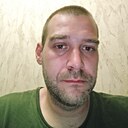 Виктор, 34 года