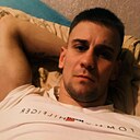 Рус, 32 года