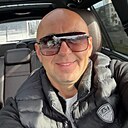Дмитрий, 38 лет