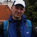 Yury, 55 лет