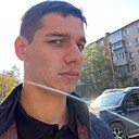 Павел, 28 лет