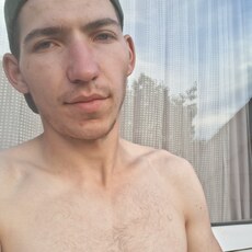 Фёдор, 21 из г. Кёльн.