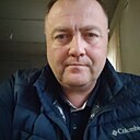 Сергей, 50 лет